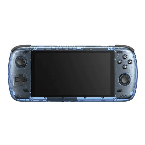 AYN Odin 2 Review: Snapdragon 8 Gen 2 Handheld Gaming Powerhouse