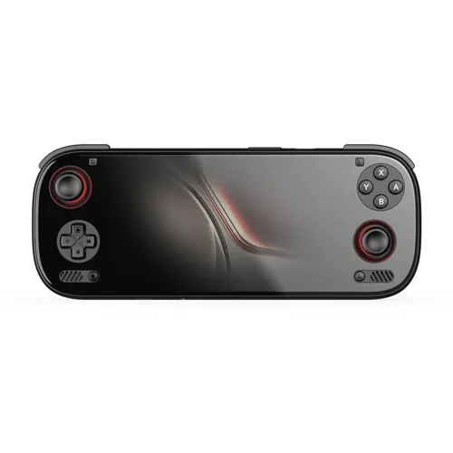 AYN Odin 3 Handheld Gaming Console: Specs, Review, and Buying Guide