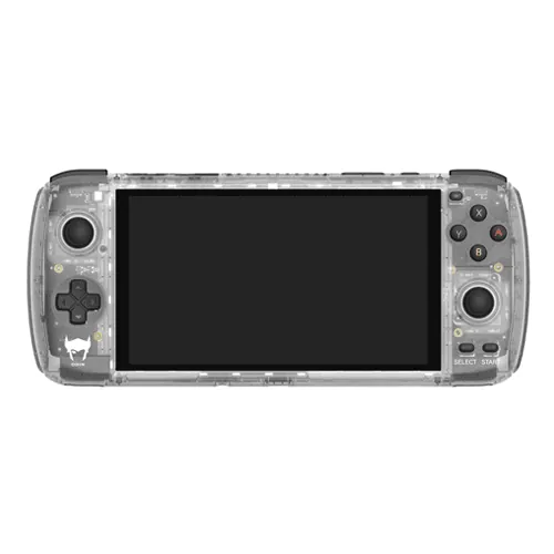 AYN Odin Handheld Review: Specs, Performance, and Buying Guide
