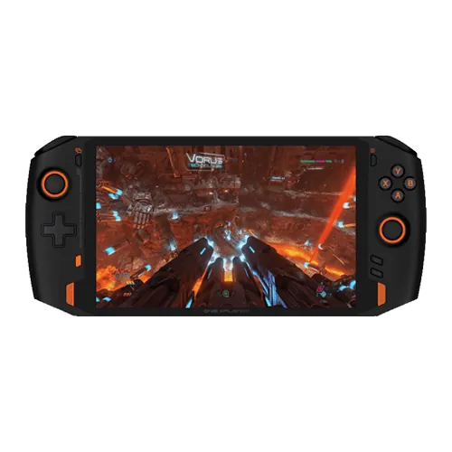 One XPlayer 1S Review: Specs, Features, and Buying Guide