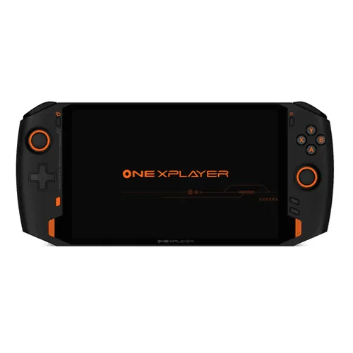 One XPlayer AMD Review: A Powerful Windows Handheld Gaming PC