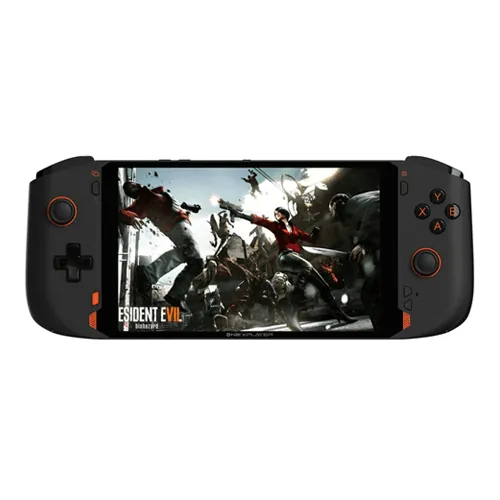 One XPlayer Mini Review: A Compact Windows Gaming Handheld