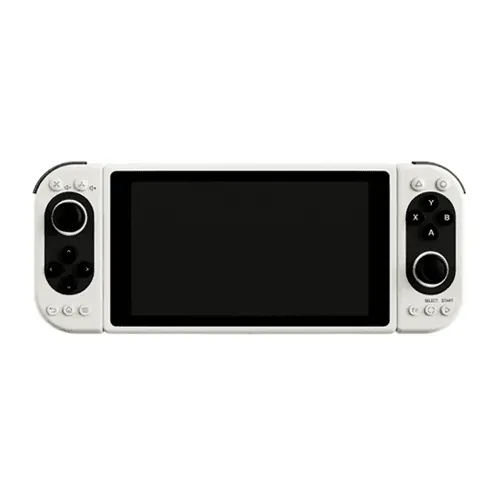 Pimax Portal Handheld Gaming Device Review