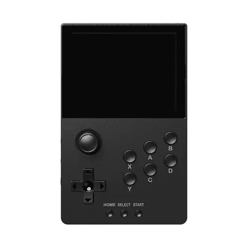 PowKiddy A20