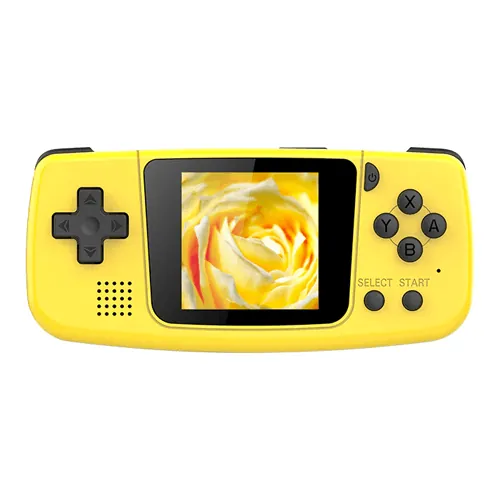 PowKiddy Q36 Mini