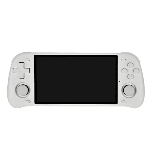 PowKiddy RGB10 Max 2 Review: A Budget Handheld for Retro Gaming