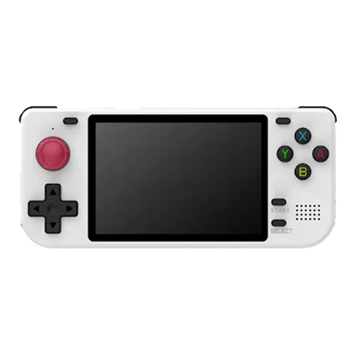 PowKiddy RGB10S Review: A Budget Retro Handheld with Solid Performance