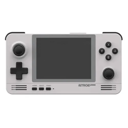 Retroid Pocket 2+ Review: Specs, Price, and Performance