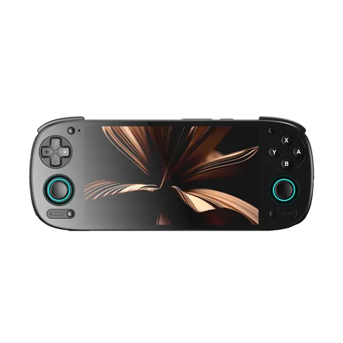 Retroid Pocket 5 Review: A Powerful Retro Handheld for PS2 and GameCube Emulation