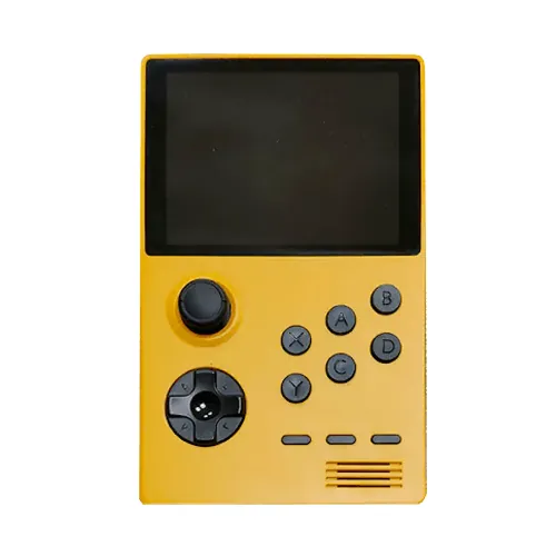 Retroid Pocket Review: A Budget Retro Handheld with Android