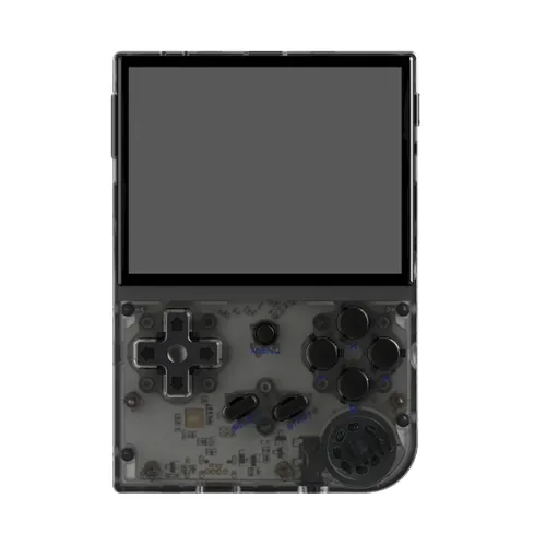 Anbernic RG-35XX 2024 Review: Specs, Performance, and Value