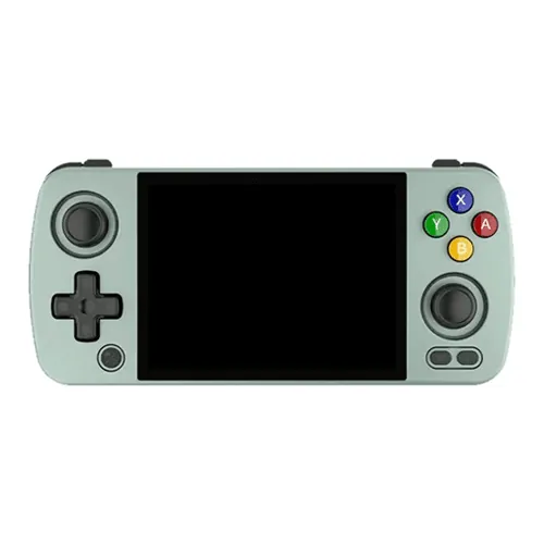 Anbernic RG-405M Review: A Compact Metal Handheld for Retro Gaming