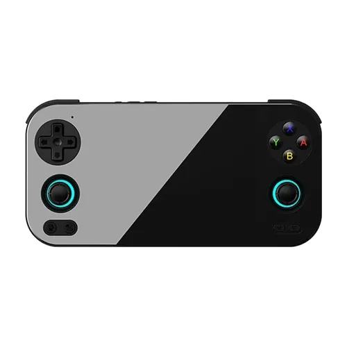 Anbernic RG-476H: A Powerful 4.7-Inch Android Handheld with Tiger T820