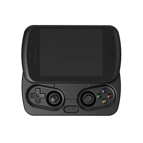 Anbernic RG Slide Review: A Unique Slider Handheld for Retro Gaming