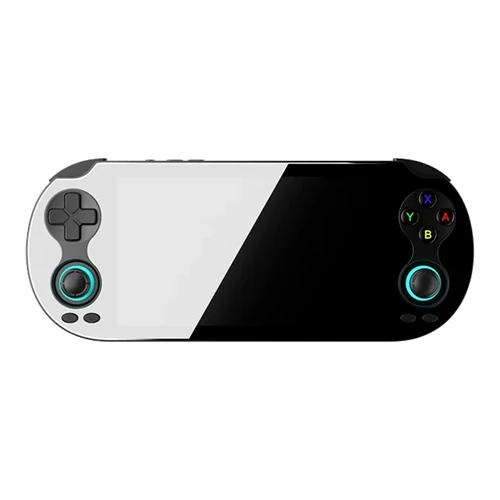Anbernic RG Vita Handheld Gaming Console Review