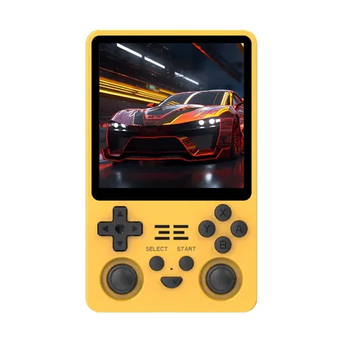 RGB20SX