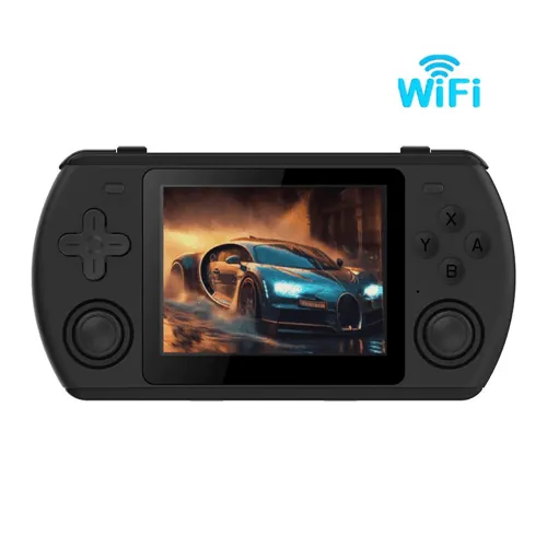 RK2023(WiFi model)