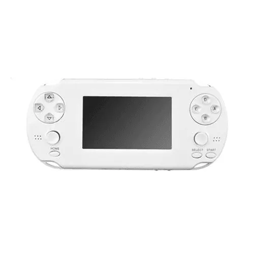 Tlex Ulike (Anbernic) – 2013 Android Handheld