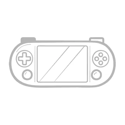 TRIMUI Model M Handheld Gaming Device Review