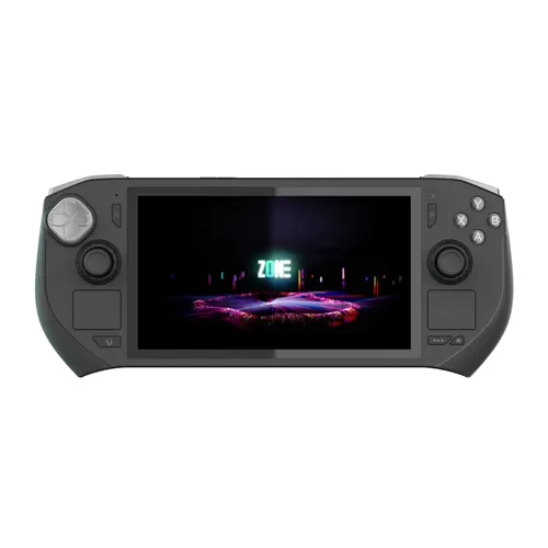 Zotac Zone: A New Handheld Gaming PC with AMD Ryzen 7 8840U and Radeon 780M